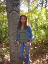 Bradley - I need professional pics!!!