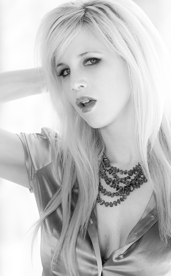 Arynne