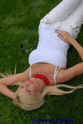 Arynne