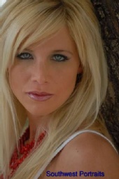 Arynne