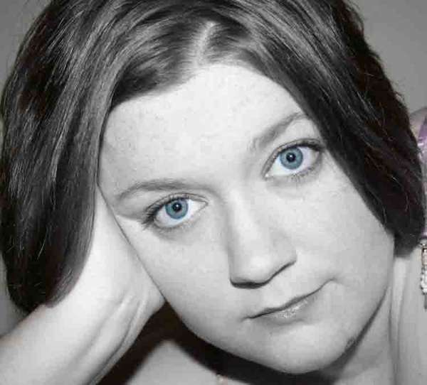 Christiane
