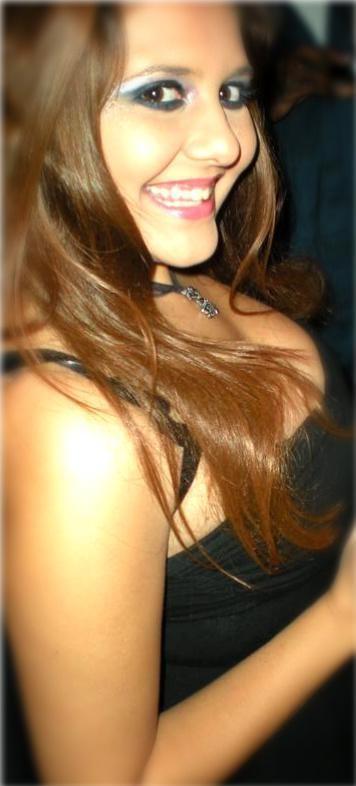 Kireen