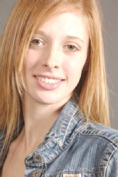 Christina c