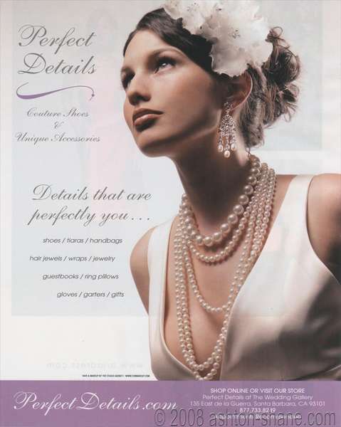 Ashton Shane - PerfectDetails.com 