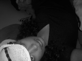 JuJu beez
