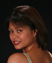 Bellita - Look at me now...