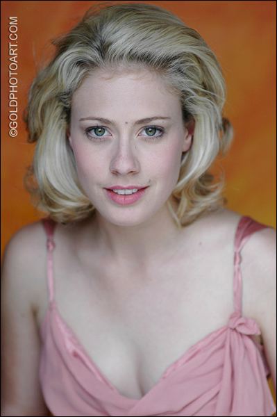 Shawna Ferris