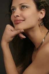 Marcelle Mesquita