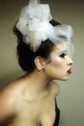 morphine - My Wedding and Your Funeral