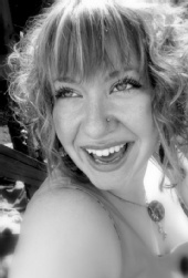 Jillian - Raining Joy