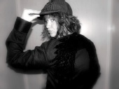 Jillian