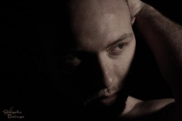 Mr. Willy - Soft Yet Strong Expressions