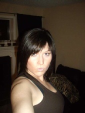 JordanSummers - Me
