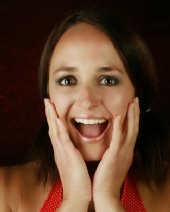 Amanda Diephouse