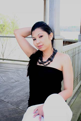 Stacie