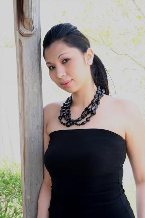 Stacie