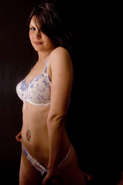 bobbi