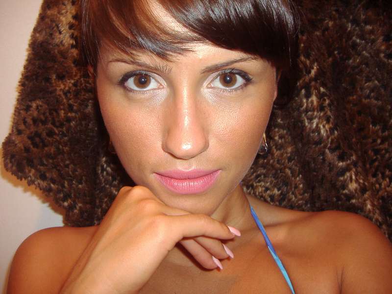 olya