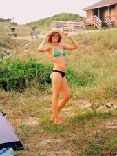 Candie Ann - Sara