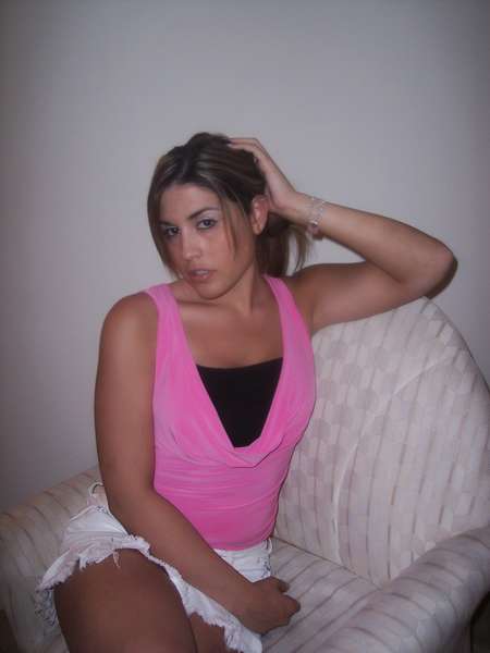 Missy - Missy 2007