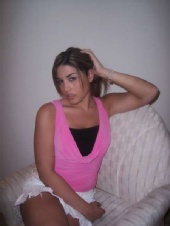 Missy - Missy 2007