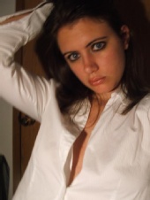 Melissa