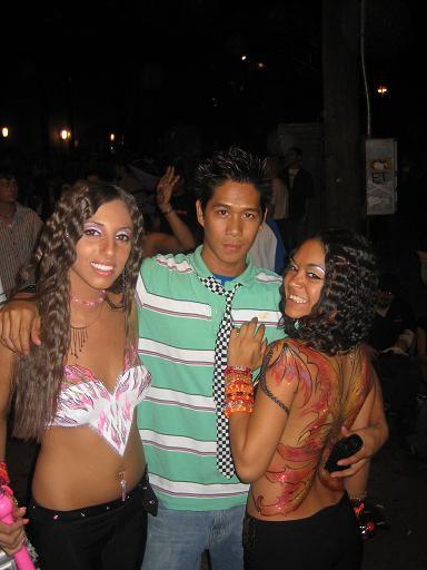 jerry casiquin