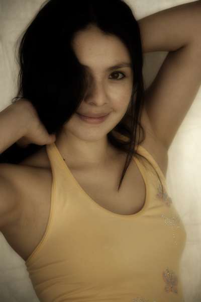 Angie