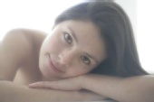 Angie
