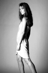 Emma - Photo by Jeff Hui