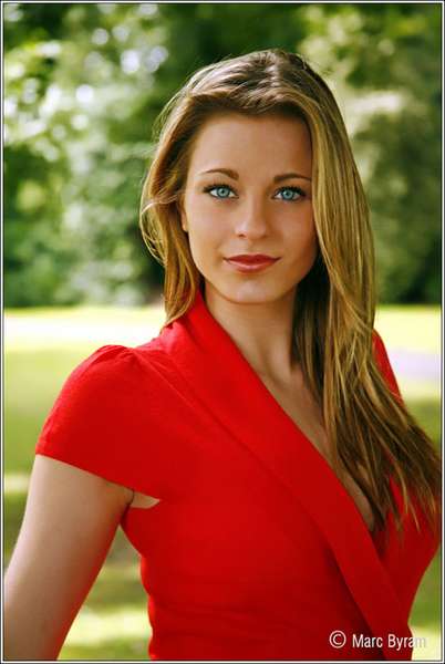 sophie1