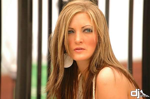 Meghan Huddleston