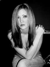 Meghan Huddleston