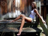 Cortney Knight