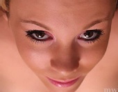Eden Elysse