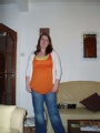 LesleyB