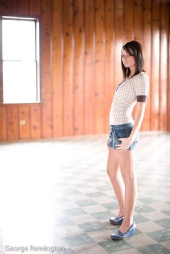 Natalie_Elizabeth - May 08