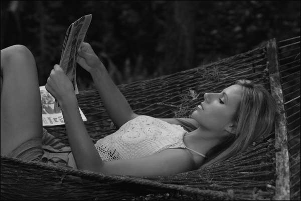 CJ - Great Shots Photography