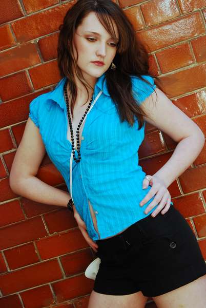 kate