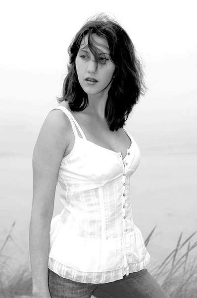 Katy