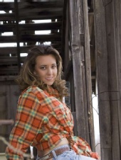 Katie-Belle