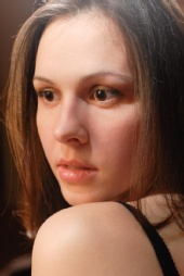 Leah