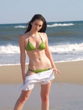 Sarah E