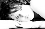 Jennykins