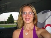 wells_shari - My birthday Photo