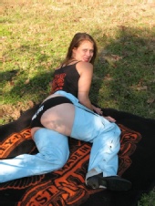 wells_shari - Fall 2007