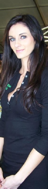 Cassandra