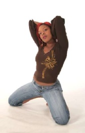 Kiasha05