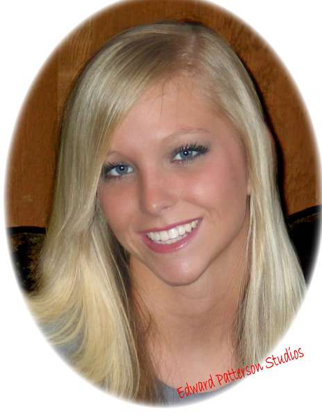 blonde_bombshell