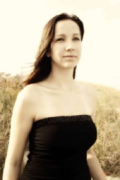 Revolution - Revolutionary